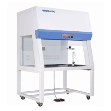 BIOBASE New design laminar flow filter chemical laboratory fume hood for clean room price hot for sale